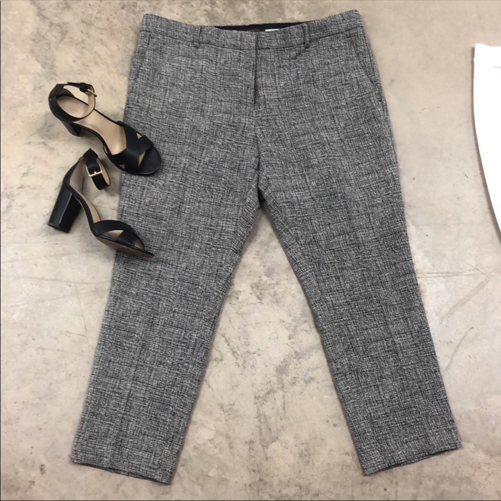 Ann Taylor Slacks